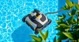 affordable pool cleaner picks