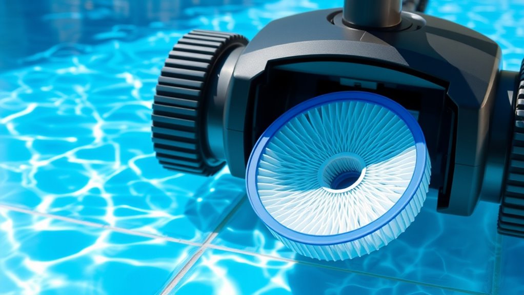 choosing compatible durable replacement filters