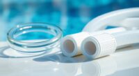 pool cleaner replacement parts