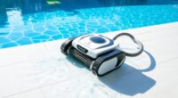 top pool cleaner picks