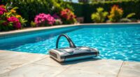top pool cleaner picks