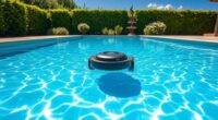 top pool cleaners 2023