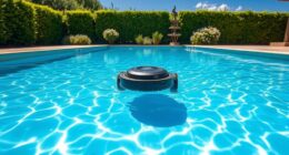 top pool cleaners 2023