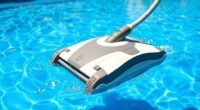 top rated pool cleaning devices