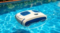 top wi fi pool cleaners