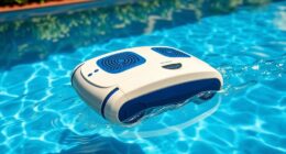 top wi fi pool cleaners