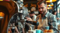 barista s daily coffee stories