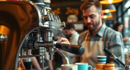 barista s daily coffee stories