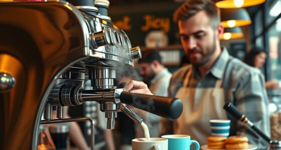 barista s daily coffee stories