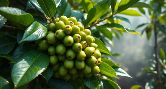 blue mountain coffee price