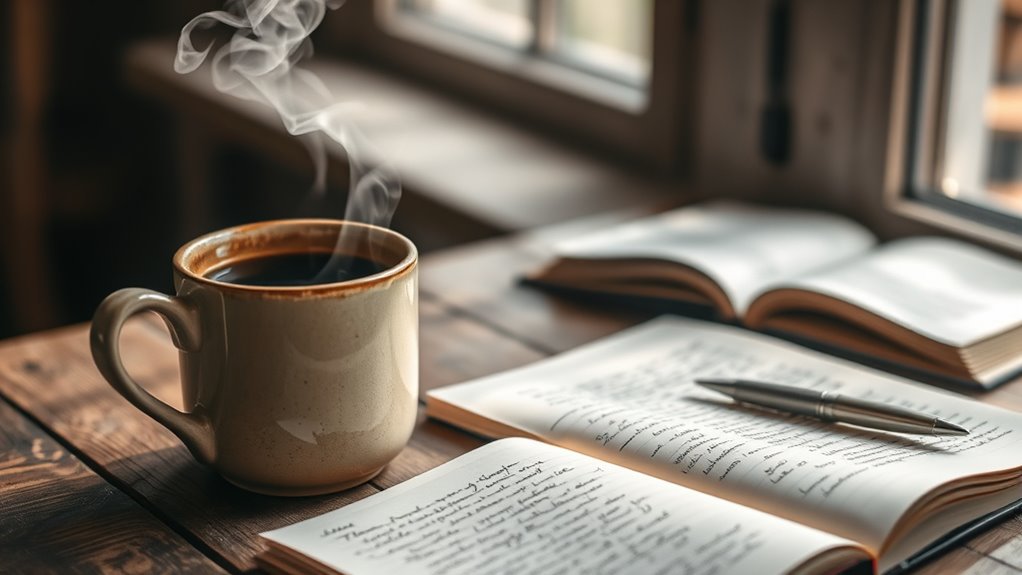 brewing methods affect caffeine absorption