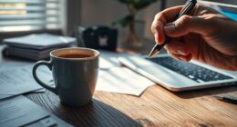 caffeine s effect on stress
