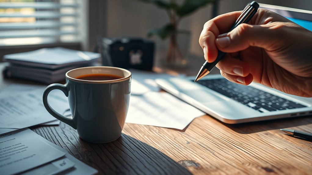 caffeine s effect on stress