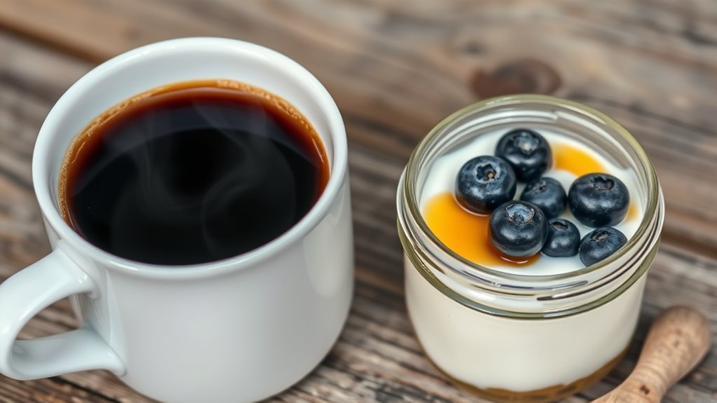 coffee s gut health benefits