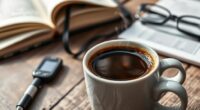 coffee s impact on blood sugar