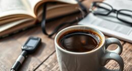coffee s impact on blood sugar