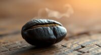 coffee s stimulating secret revealed