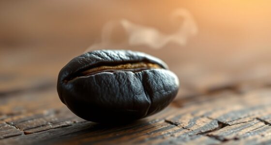 coffee s stimulating secret revealed