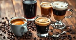 coffee terminology origins explained