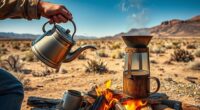 diy methods for brewing