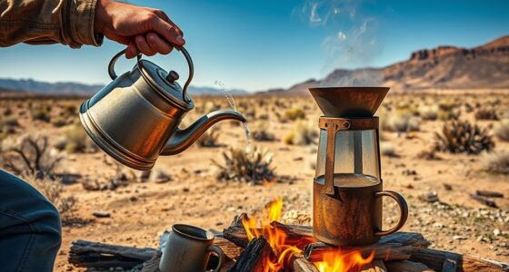 diy methods for brewing