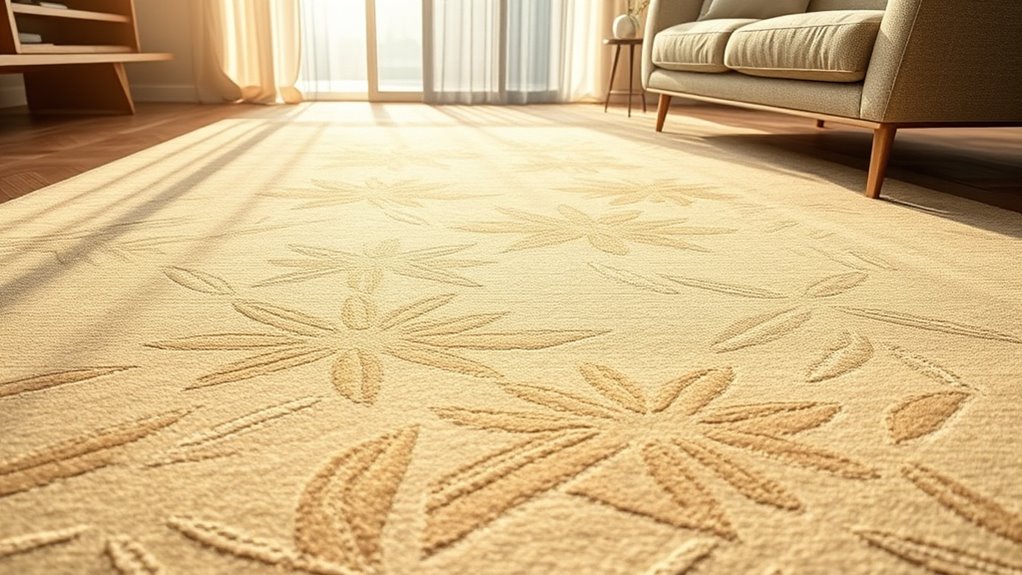 eco friendly durable stylish choices