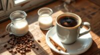 enhance coffee s health benefits