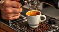 fixing common coffee mistakes