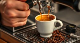 fixing common coffee mistakes