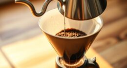 guide to brewing perfection