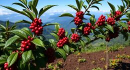 hawaii s kona coffee terroir