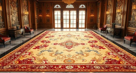 luxury 10x14 silk rugs