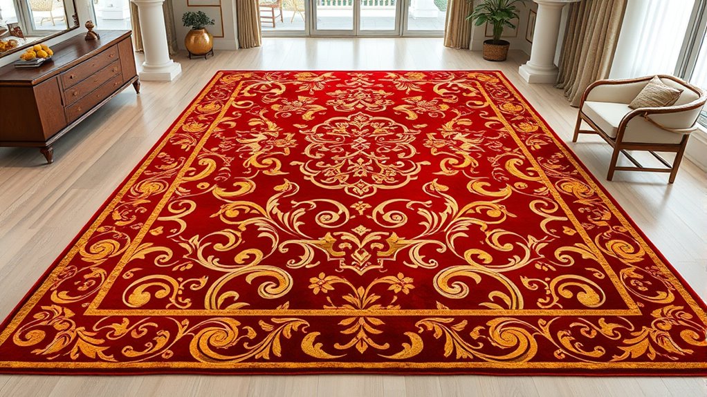 material quality and craftsmanship
