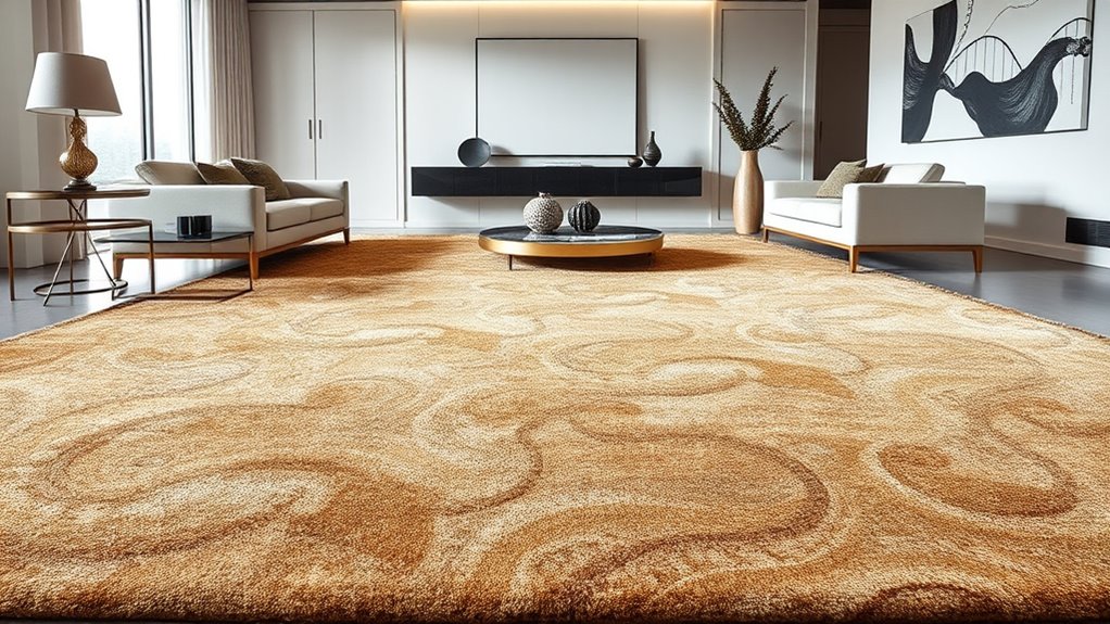 material quality and durability