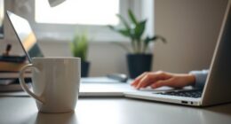 mind over caffeine perception