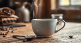 reset caffeine tolerance effect