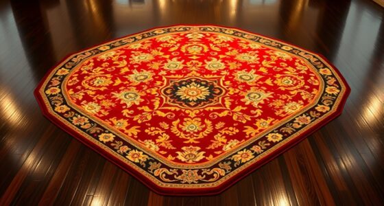 top 10 limited edition rugs