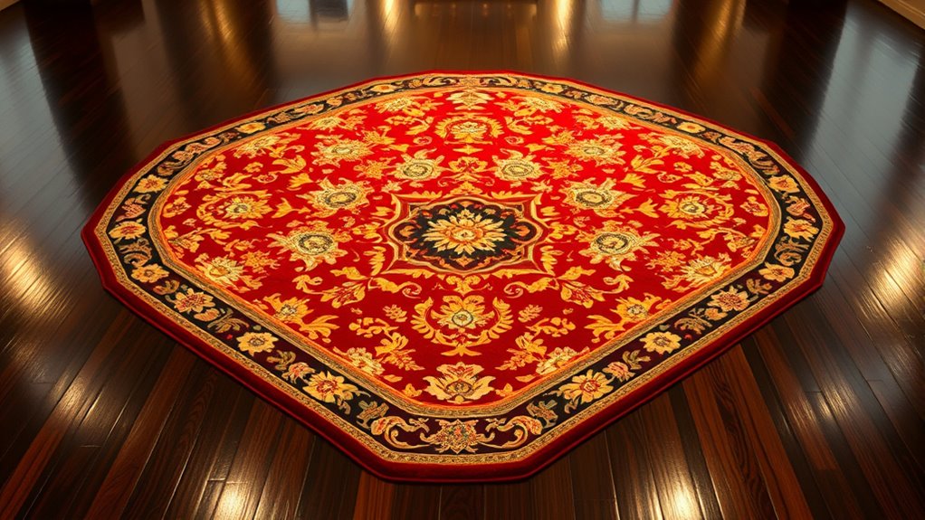 top 10 limited edition rugs