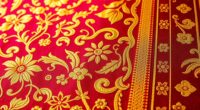 top authentic yilong prayer rugs