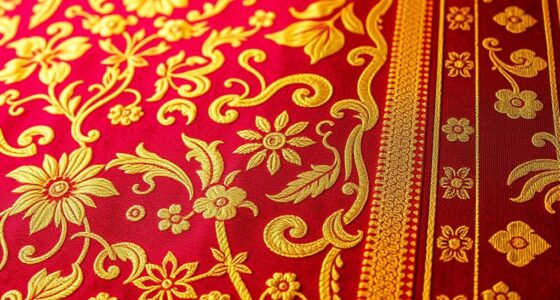top authentic yilong prayer rugs