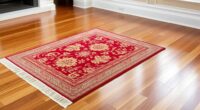 top yilong runner rugs