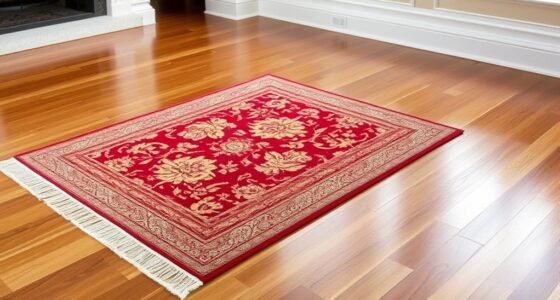 top yilong runner rugs