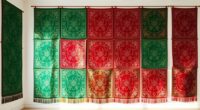 top yilong silk wall tapestries
