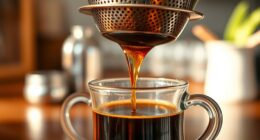 vietnamese coffee brewing method