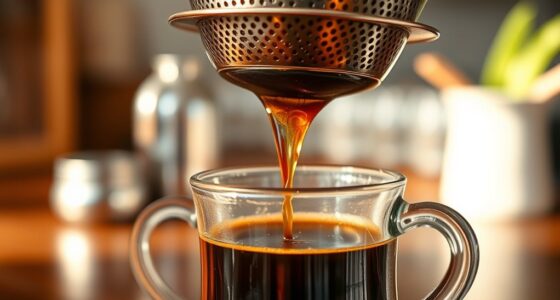 vietnamese coffee brewing method