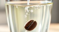 water quality for brewing