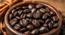 yemeni mocha coffee history