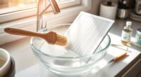 affordable filter cleaning tips