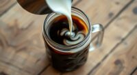 avoid common cold brew mistakes