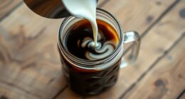 avoid common cold brew mistakes
